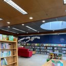 인디고미술학원 | 캐나다 학원 문화, 한국이랑 어떻게 다를까? (현지 리얼 후기)