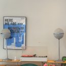 서초중앙로20길 38 | 내돈내산 {Poke all day 교대점} 프로틴 포케는 운동하구 딱 💗💪🏿