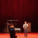 샌드아트 이미지