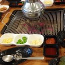 풍천장어타운 Daum카페