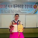 남대구요양병원 네이버블로그
