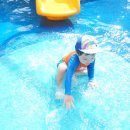 쌍학공원 이미지