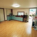 옥천민박 이미지