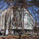 노원정보도서관 이미지