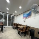 양가네국수집