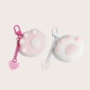 야옹이발바닥 이미지