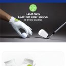 비비골프용품 이미지