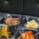 대성포갈비 이미지