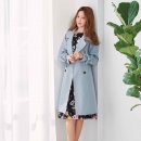 (주)팜스웰