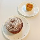 아티장베이커스컴퍼니 파주점 | 아티장베이커스 스타필드빌리지 운정점 방문포장 후기