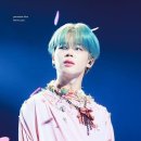 지민61 이미지