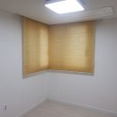 판교대장로7길 이미지