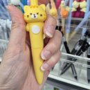​[인천 서구 생활용품] 서구청역 ‘온생활’ 방문 후기! 최저가 도전하는 서구 생활용품 만물상 득템기