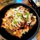 소로3-109 | [계양구맛집] 모두의만족 계양점 참숯족발 후기｜불향 살아있는 효성동족발