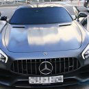 와우모터스 이미지