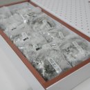 함지2천 이미지