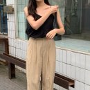 리브투리브
