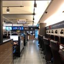 아이센스리그PC방 소하본점 이미지