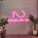 동탄숲속로 이미지