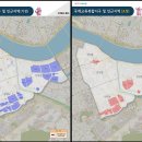 면목동-167 한국경제