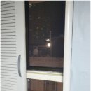 은하모텔 이미지