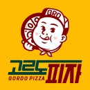 대동레미안부동산중개사무소 이미지