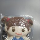 달쏭쿠키제작소