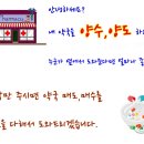 구인약국 이미지