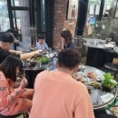 오션트리 이미지