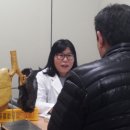 성주군보건소(건강증진센터) 이미지