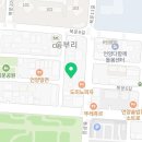 이백장돈가스 울산언양점 이미지
