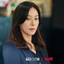 김선영미용실 - 청송군 | 김선영미용실