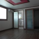 상대초등학교 이미지