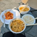 별이랑펜션 | [강원도/영월] 별이 보이는 숲 속 감성 펜션, &#39;별하담&#39;에서 숲캉스 후기