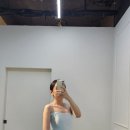 달링데이즈 이미지