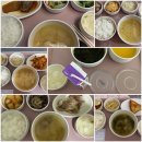 정공단로 40 | 일신기독병원 선택제왕 6박 7일 후기 내돈내산 후기 24년 ver. 바로 단유 고민이시면 이 글을 읽어주세요