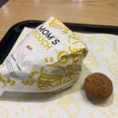 맘스터치 하이원점 이미지