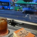 컴포즈커피홍대연남점 | 홍대 카페 센트럴사이트 연남점 핸드드립커피 티라미수 맛집 솔직 후기 원두 구매 방법