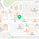 다봄치과의원 이미지