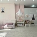 도도하개 이미지