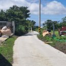 가자펜션 이미지