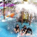 야호수산 이미지