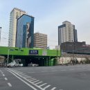 하남돼지집 남영점