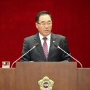 성남시노인보건센터의원 이미지