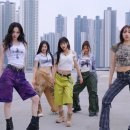 유스피어 카카오 검색결과