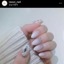 너울네일 이미지