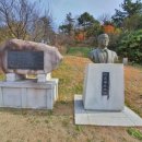 영남루1길 이미지