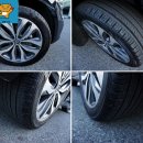 동성카공업사 이미지