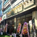 옥된장 신림역점 이미지