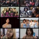 파인땡큐(Fine thank you)